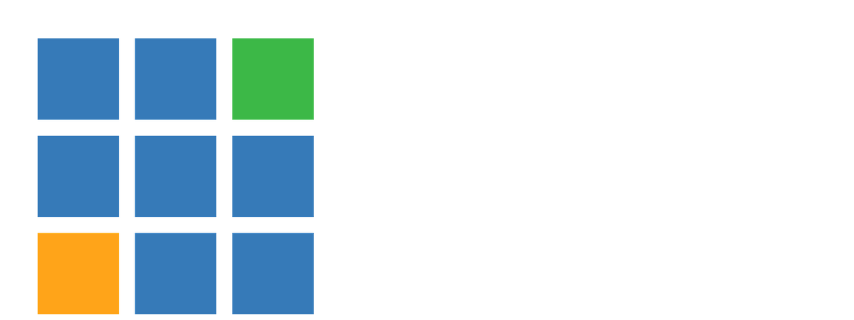 vMix